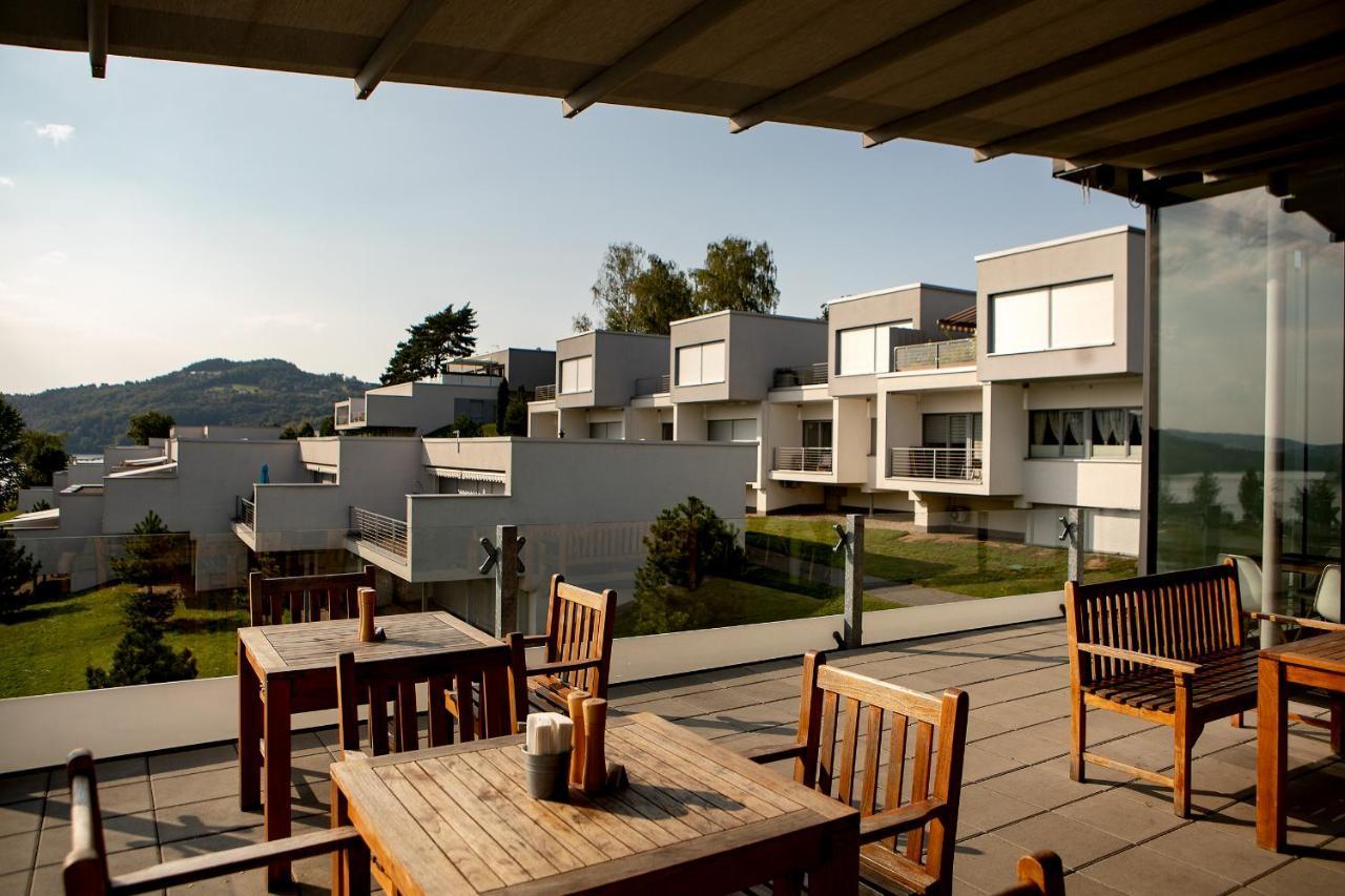 Apartment Sloneczny Grodek 38 Gródek Nad Dunajcem Εξωτερικό φωτογραφία